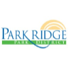 Park Ridge Park District United States Jobs Expertini
